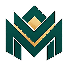 Triple M by NSF brand mark